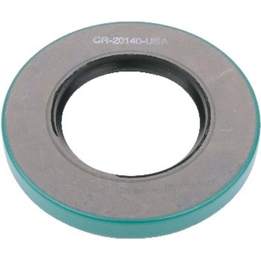 SKF 20140 SKF Seal 20140