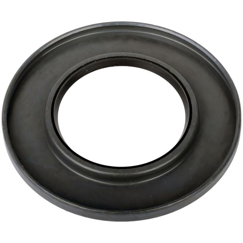SKF 20148 SKF Seal 20148