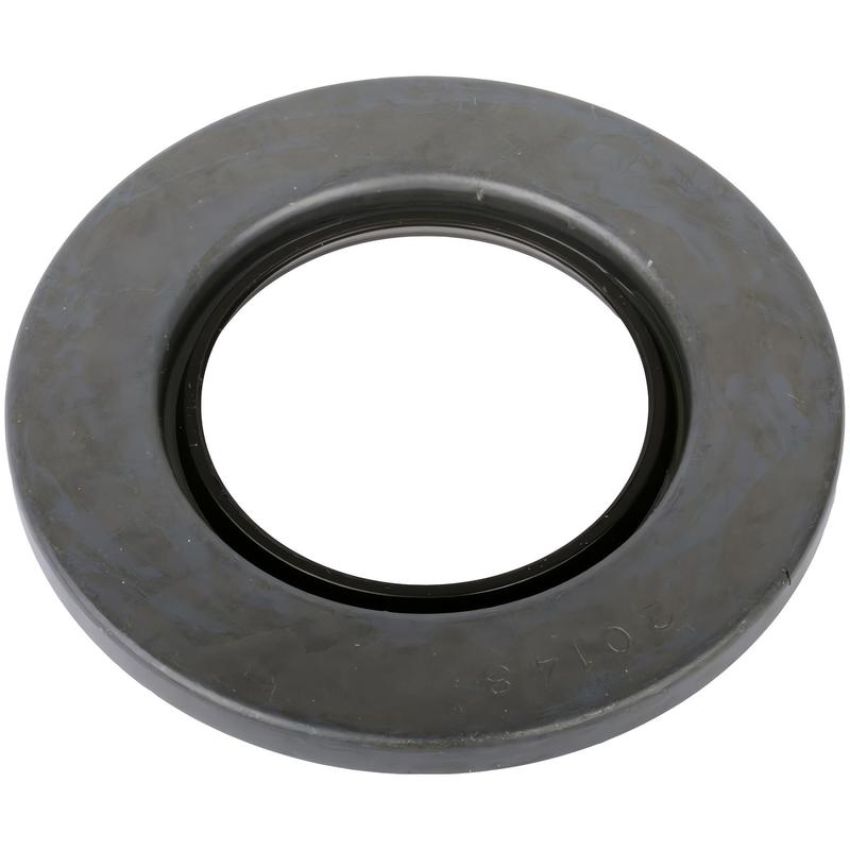 SKF 20148 SKF Seal 20148