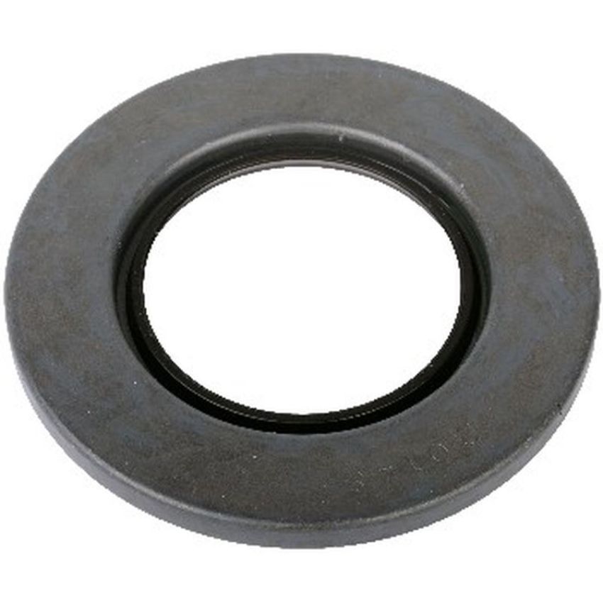 SKF 20148 SKF Seal 20148