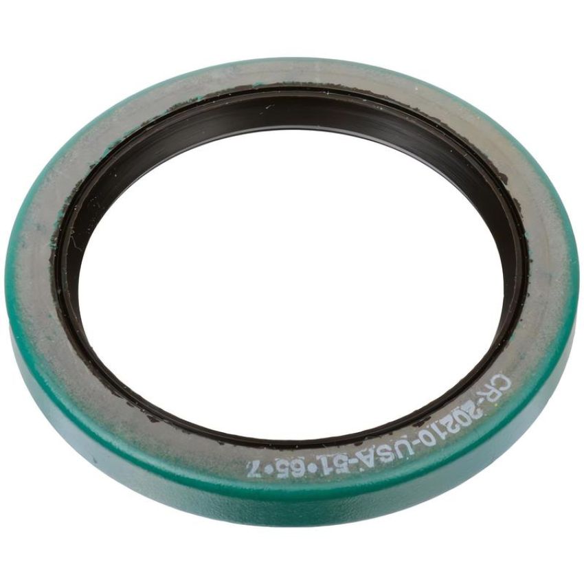 SKF 20210 Seal