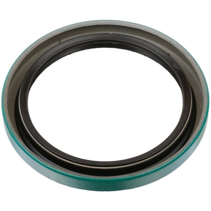 SKF 20210 Seal