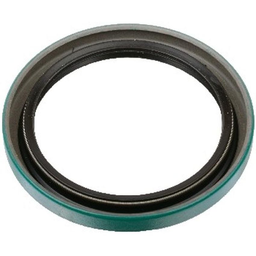 SKF 20210 Seal