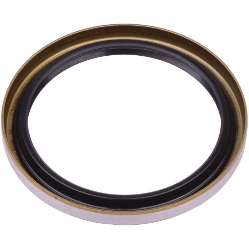 SKF 20225 Seal