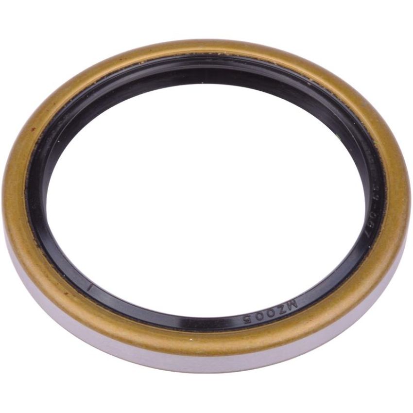 SKF 20225 Seal