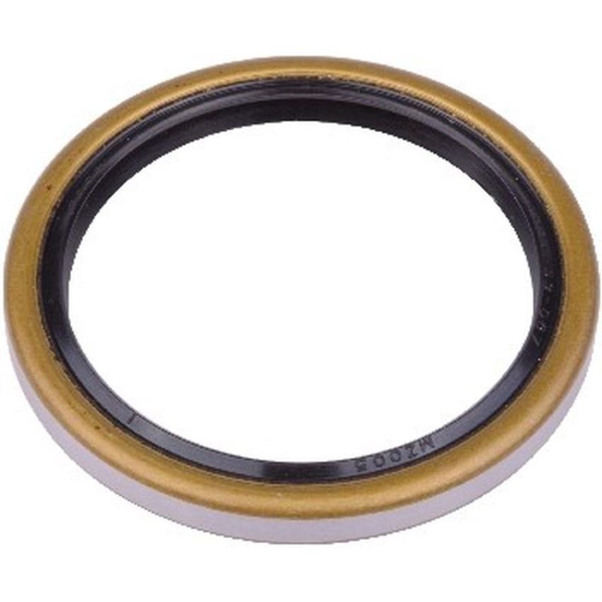 SKF 20225 Seal