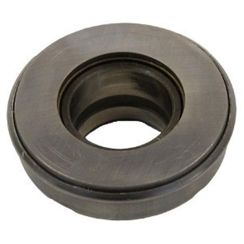 SKF 202-KRR3 SKF Disc Harrow Bearing 202-KRR3