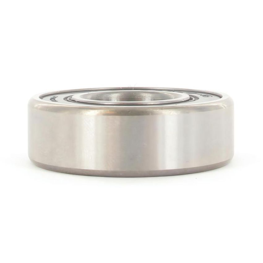 SKF 202-NPP8 Bearing