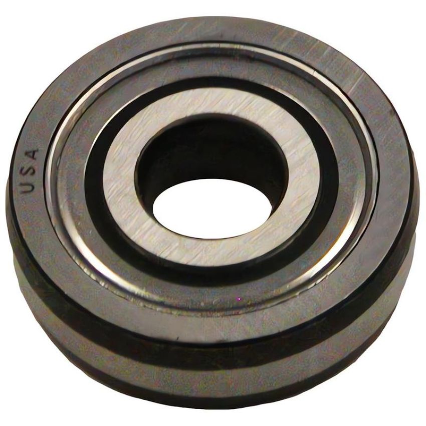 SKF 202-NPP9 SKF - Bearing - Roller Ball - Ag 202NPP9