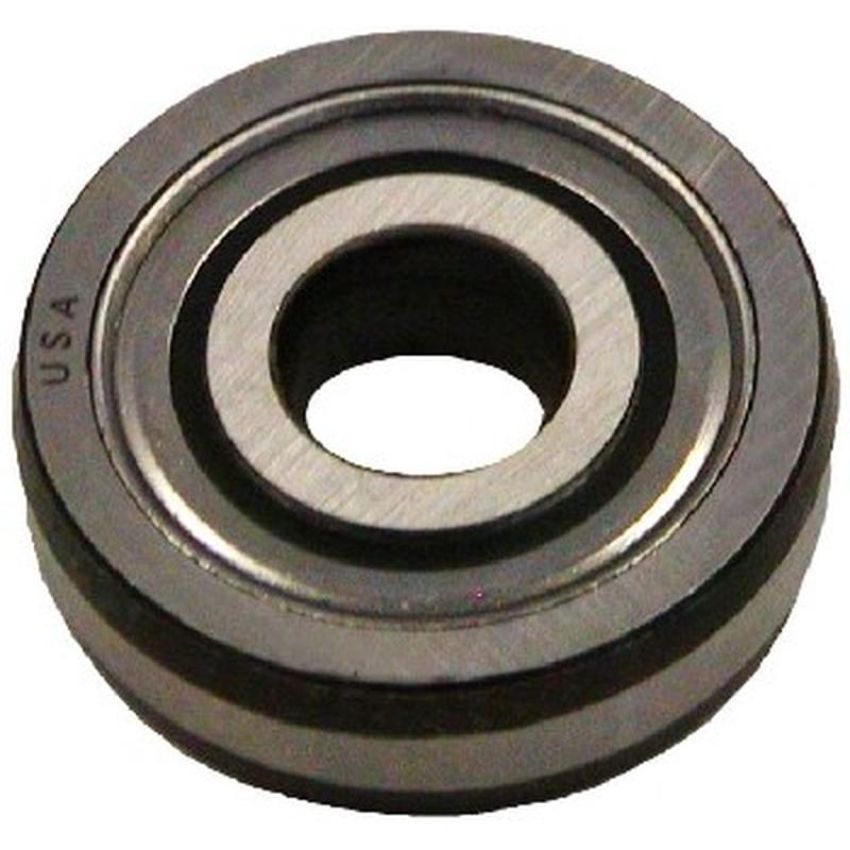 SKF 202-NPP9 SKF - Bearing - Roller Ball - Ag 202NPP9