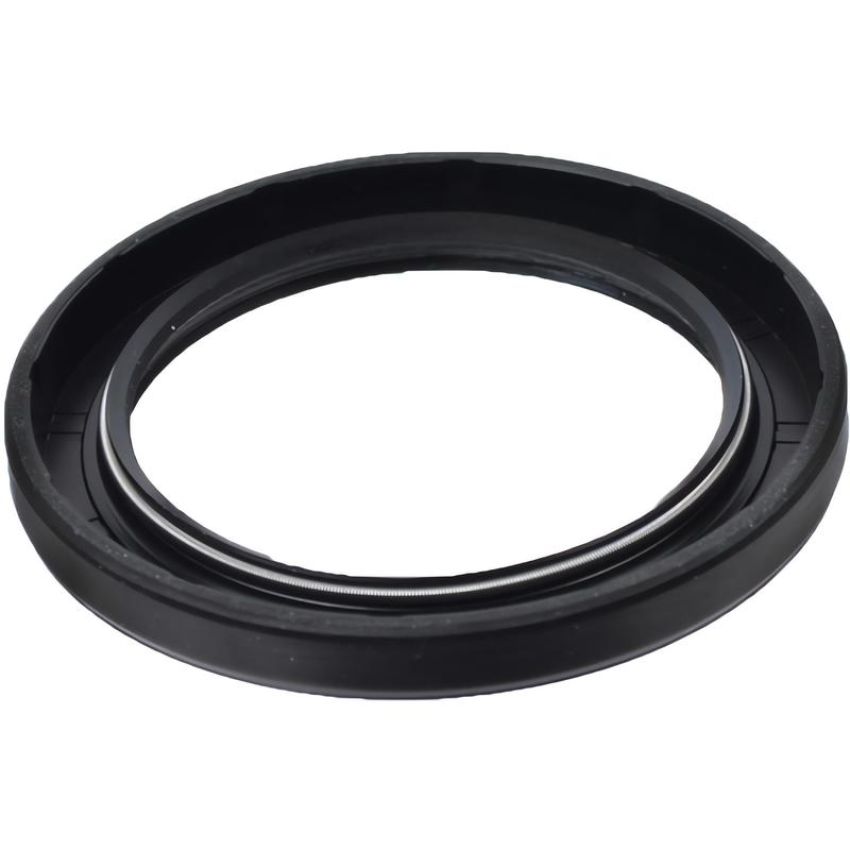 SKF 20335A SKF Seal 20335A