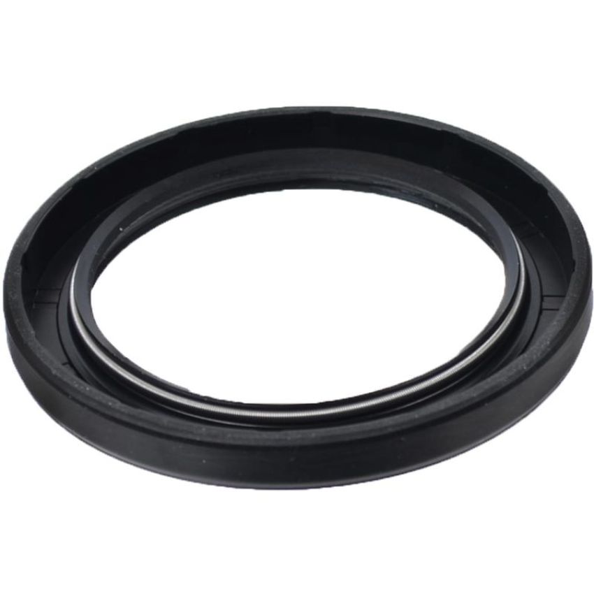 SKF 20335A SKF Seal 20335A