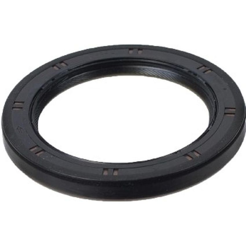 SKF 20335A SKF Seal 20335A