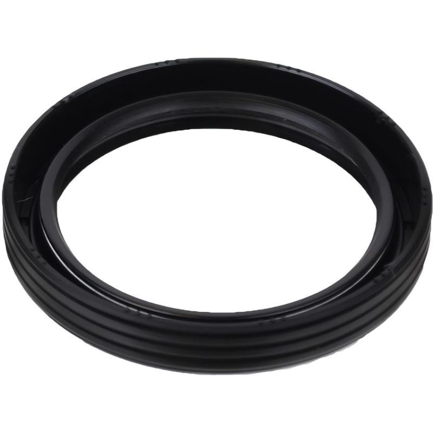 SKF 20343A SKF Input Shaft Seal 20343A For Toyota Tundra 2014-2016