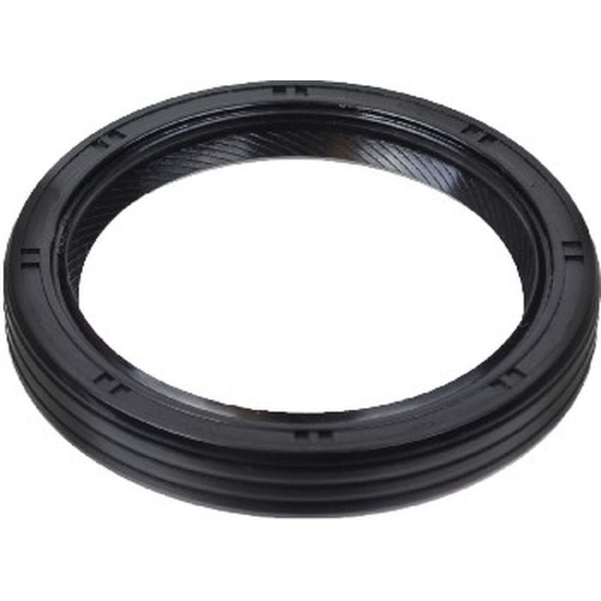 SKF 20343A SKF Input Shaft Seal 20343A For Toyota Tundra 2014-2016