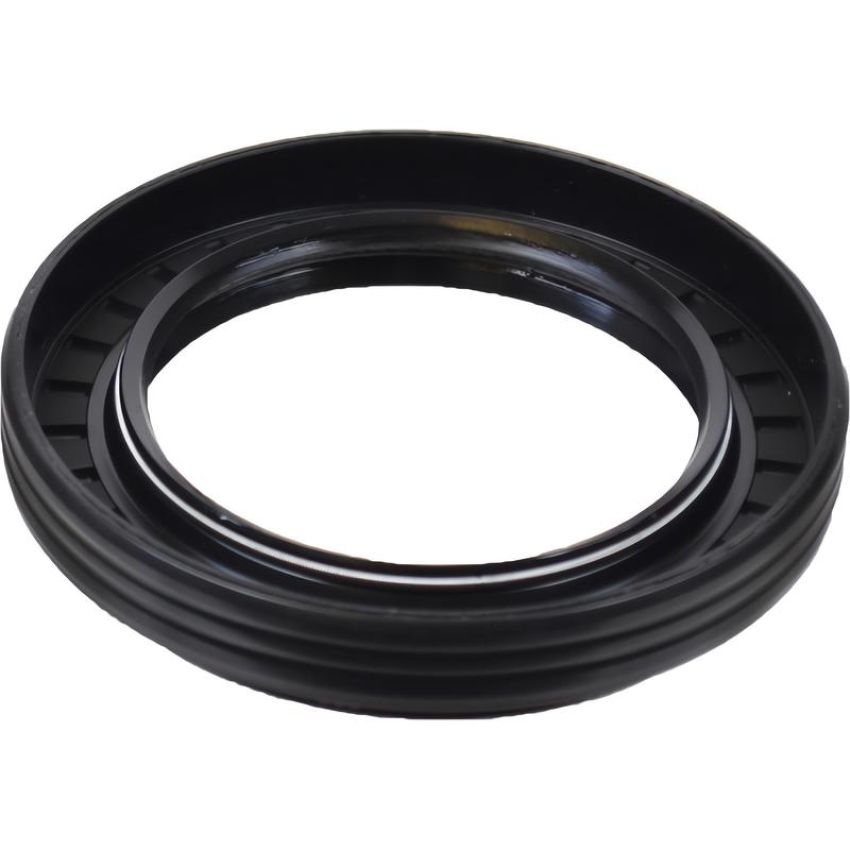 SKF 20350A SKF Seal 20350A For Toyota Tundra 2014-2016
