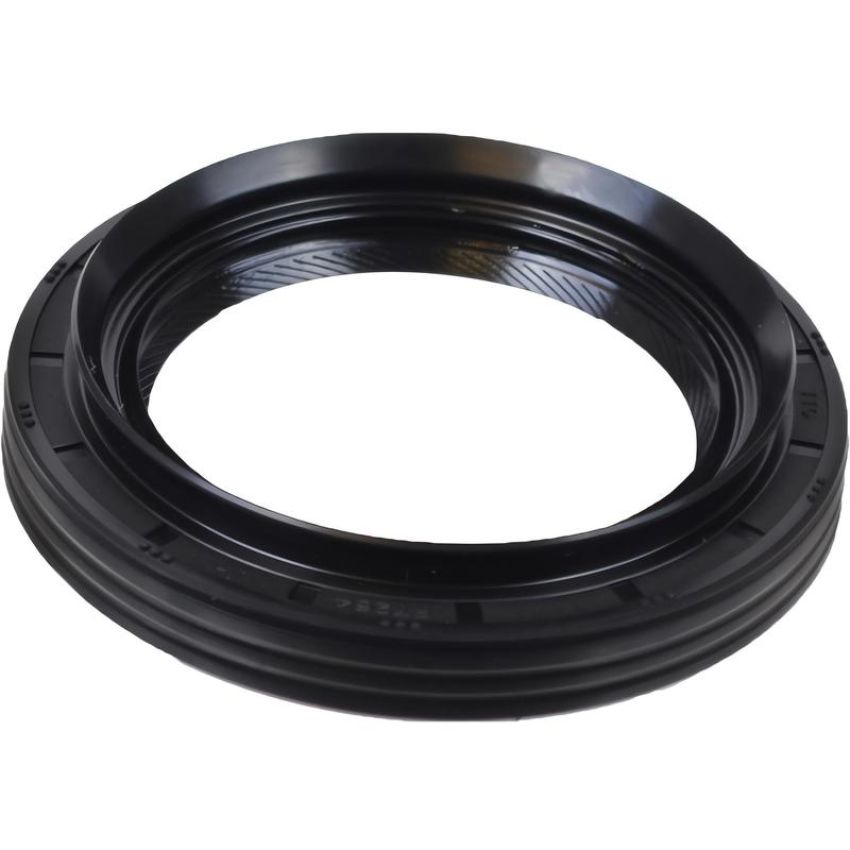 SKF 20350A SKF Seal 20350A For Toyota Tundra 2014-2016