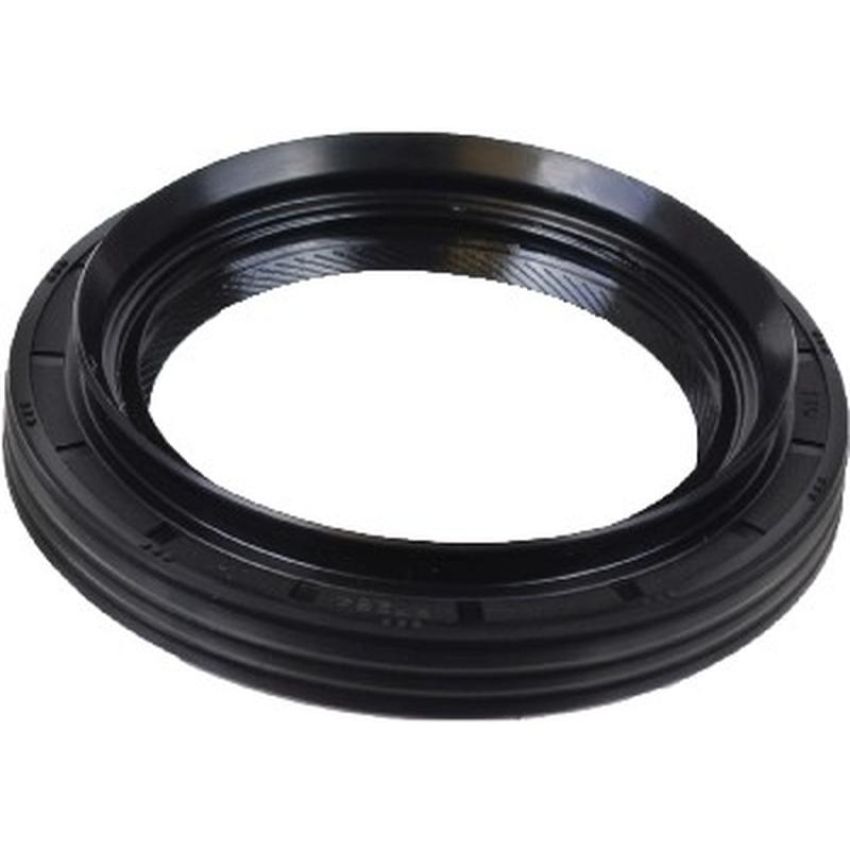 SKF 20350A SKF Seal 20350A For Toyota Tundra 2014-2016