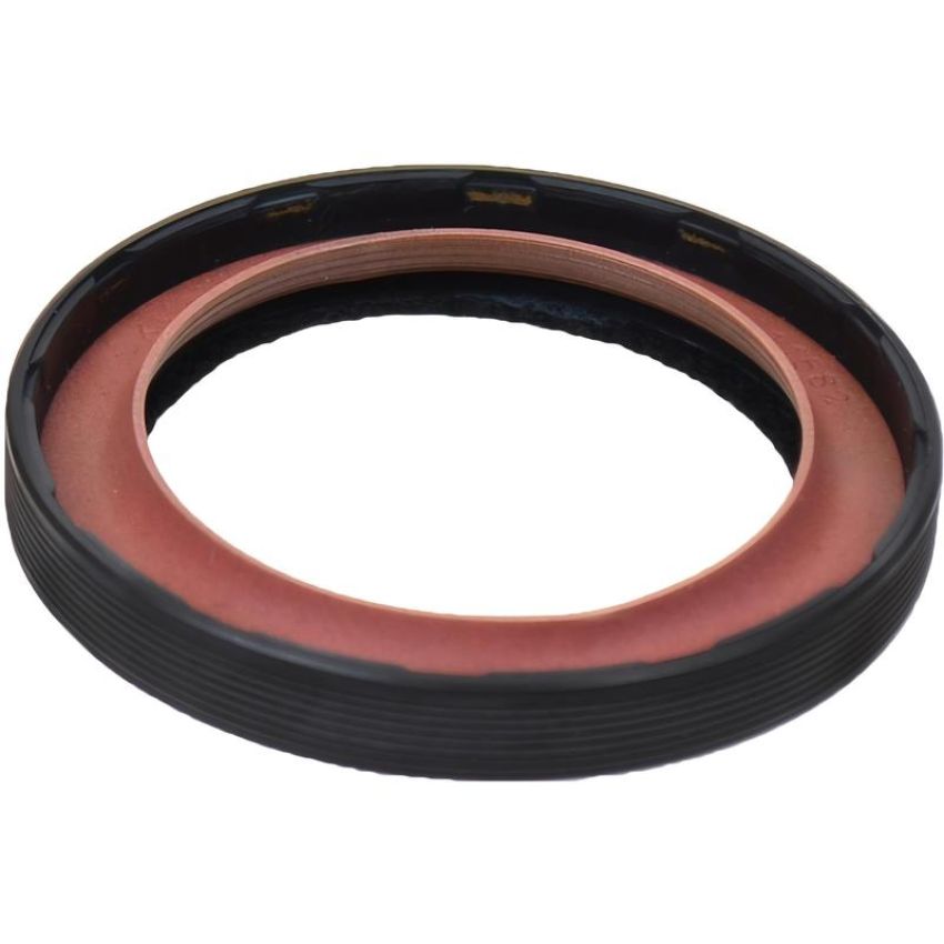 SKF 20365A SKF Timing Seal 20365A For Jaguar S-Type Super V8 Vanden Plas XF XK
