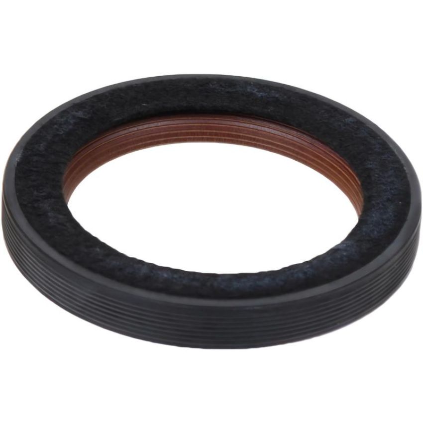 SKF 20365A SKF Timing Seal 20365A For Jaguar S-Type Super V8 Vanden Plas XF XK