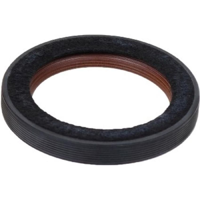 SKF 20365A SKF Timing Seal 20365A For Jaguar S-Type Super V8 Vanden Plas XF XK