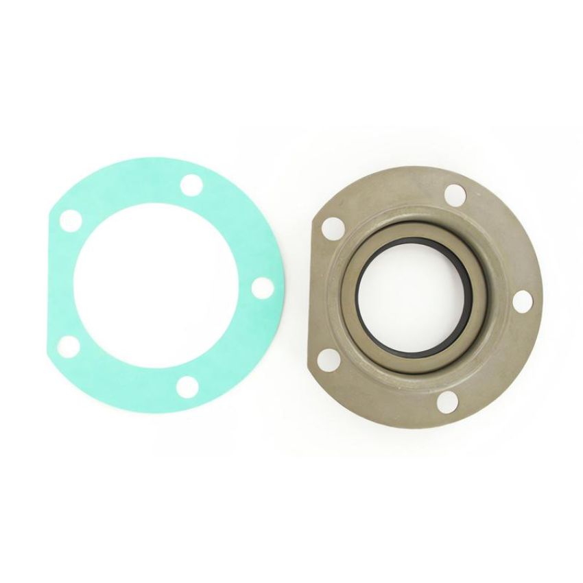 SKF 20380 SKF Seal 20380
