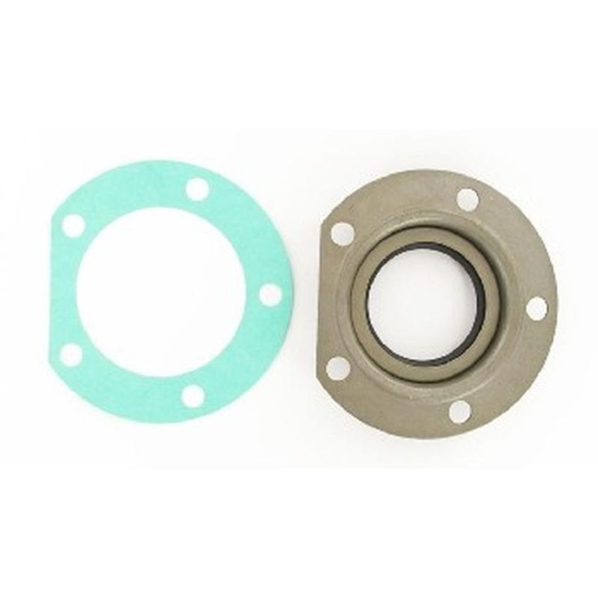 SKF 20380 SKF Seal 20380