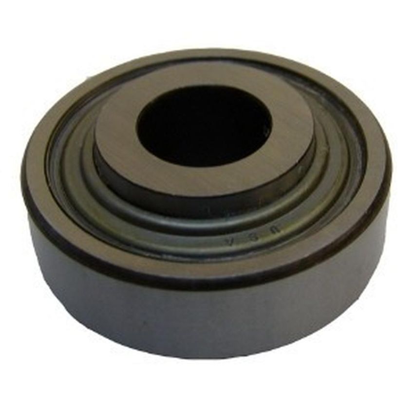 SKF 203-KRR5 SKF - Bearing - Roller Ball - Ag 203KRR5