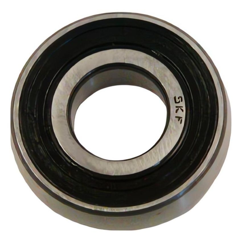 SKF 203-KRR6 SKF - Bearing - Roller Ball - Ag 203KRR6