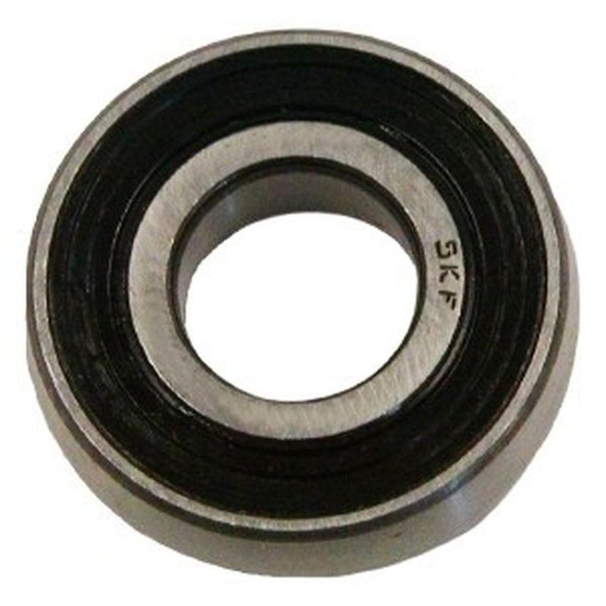 SKF 203-KRR6 SKF - Bearing - Roller Ball - Ag 203KRR6