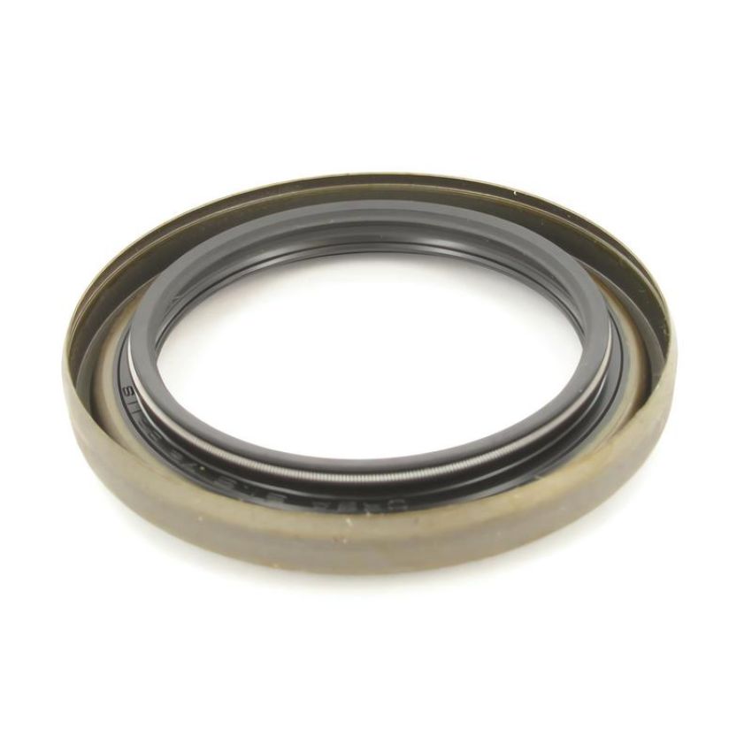 SKF 20403 SKF Seal 20403 For Volvo S40 V40 2000 - 2004