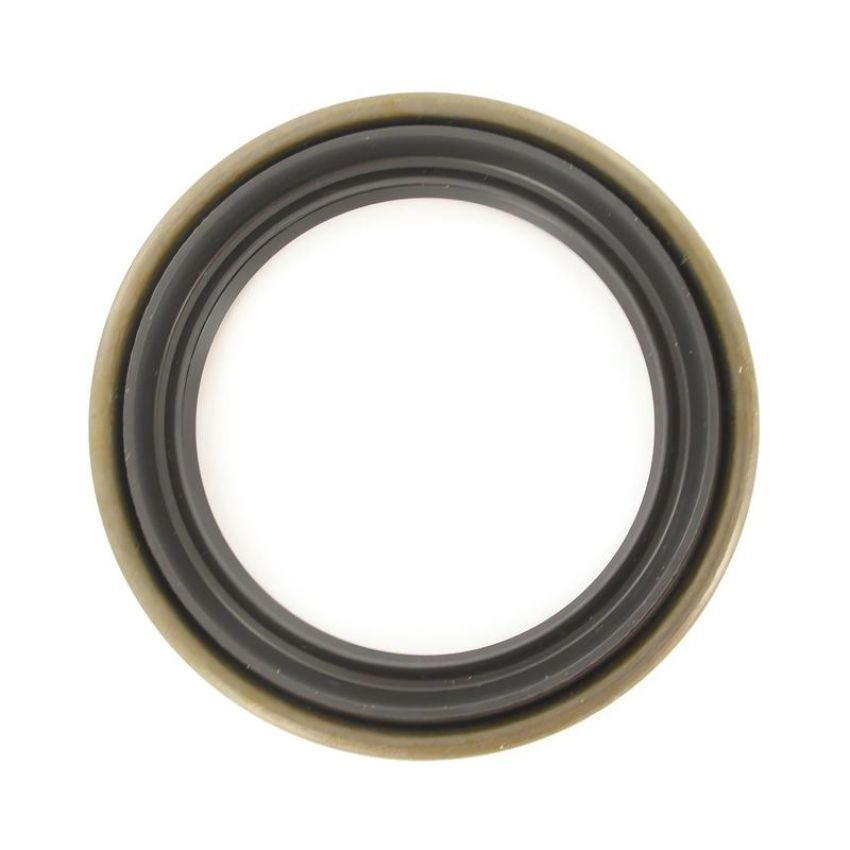 SKF 20403 SKF Seal 20403 For Volvo S40 V40 2000 - 2004