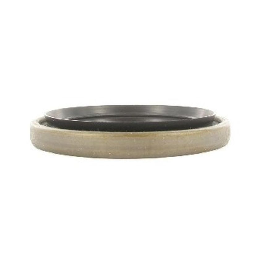 SKF 20403 SKF Seal 20403 For Volvo S40 V40 2000 - 2004