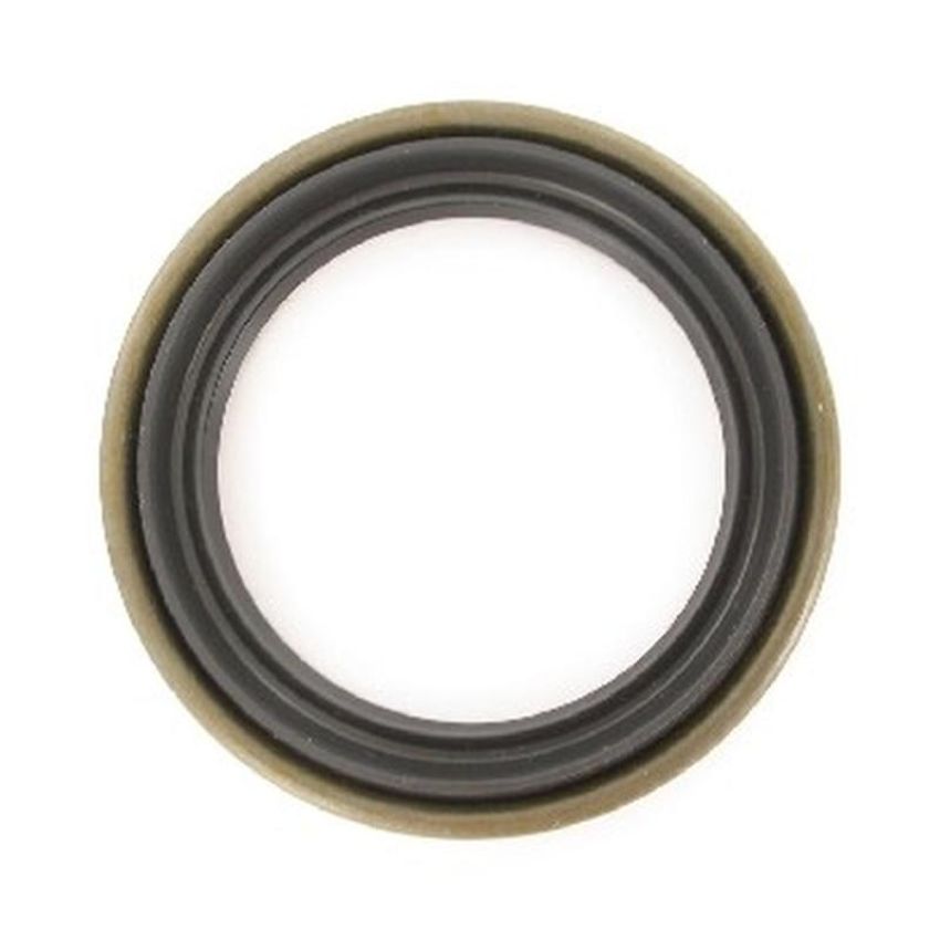 SKF 20403 SKF Seal 20403 For Volvo S40 V40 2000 - 2004