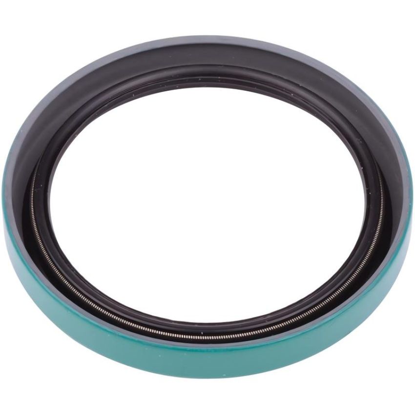 SKF 20420 SKF Seal 20420 For Volvo Plymouth Dodge Daihatsu Hyundai