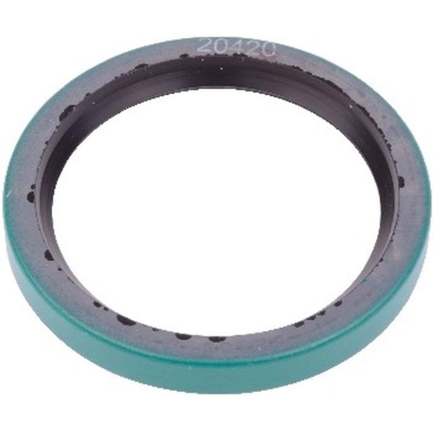 SKF 20420 SKF Seal 20420 For Volvo Plymouth Dodge Daihatsu Hyundai