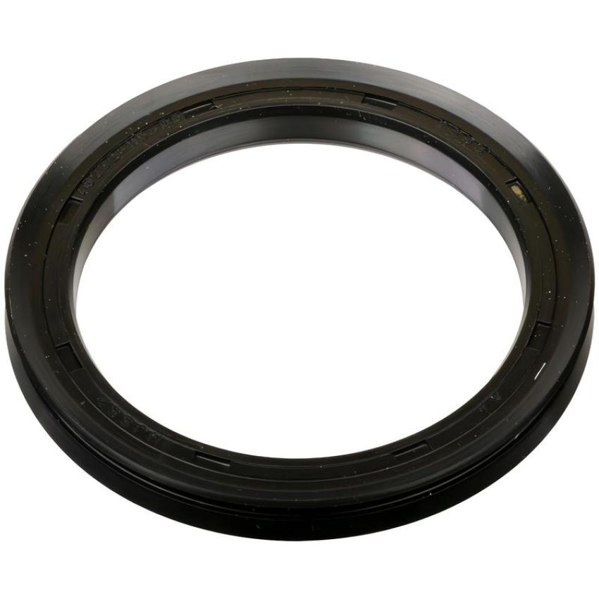 SKF 20422 SKF Seal 20422 For Nissan