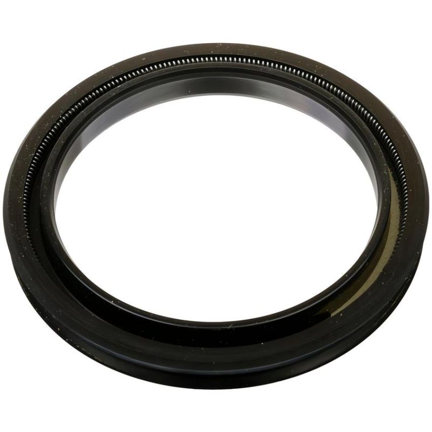 SKF 20422 SKF Seal 20422 For Nissan