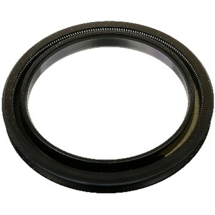 SKF 20422 SKF Seal 20422 For Nissan