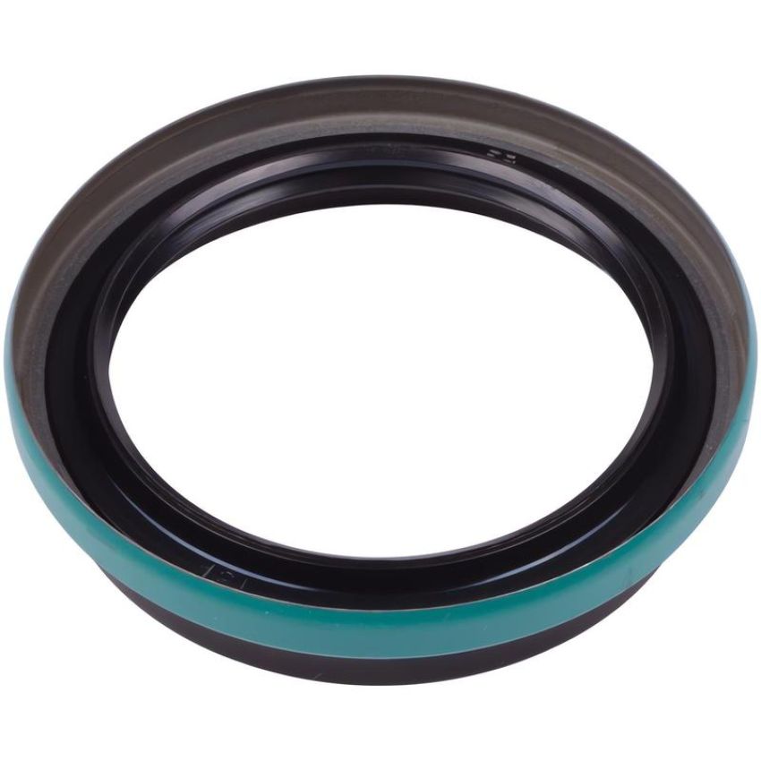 SKF 20425 SKF Seal 20425 For Dodge Plymouth Chrysler
