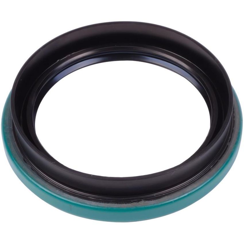 SKF 20425 SKF Seal 20425 For Dodge Plymouth Chrysler