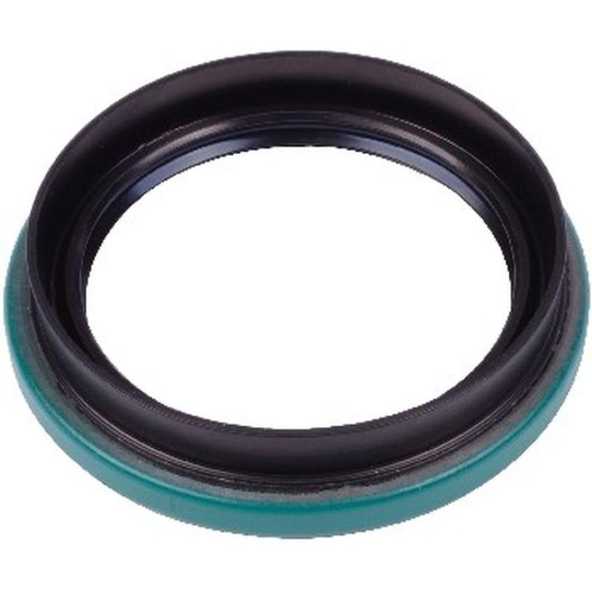 SKF 20425 SKF Seal 20425 For Dodge Plymouth Chrysler