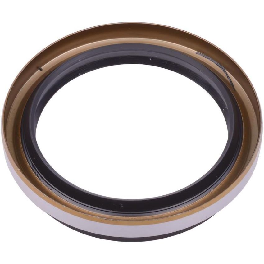 SKF 20427 SKF Seal 20427 For Ford Mazda Mercury Kia