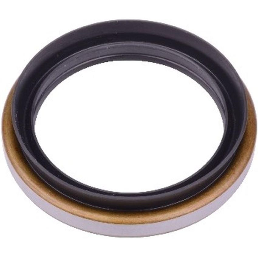 SKF 20427 SKF Seal 20427 For Ford Mazda Mercury Kia