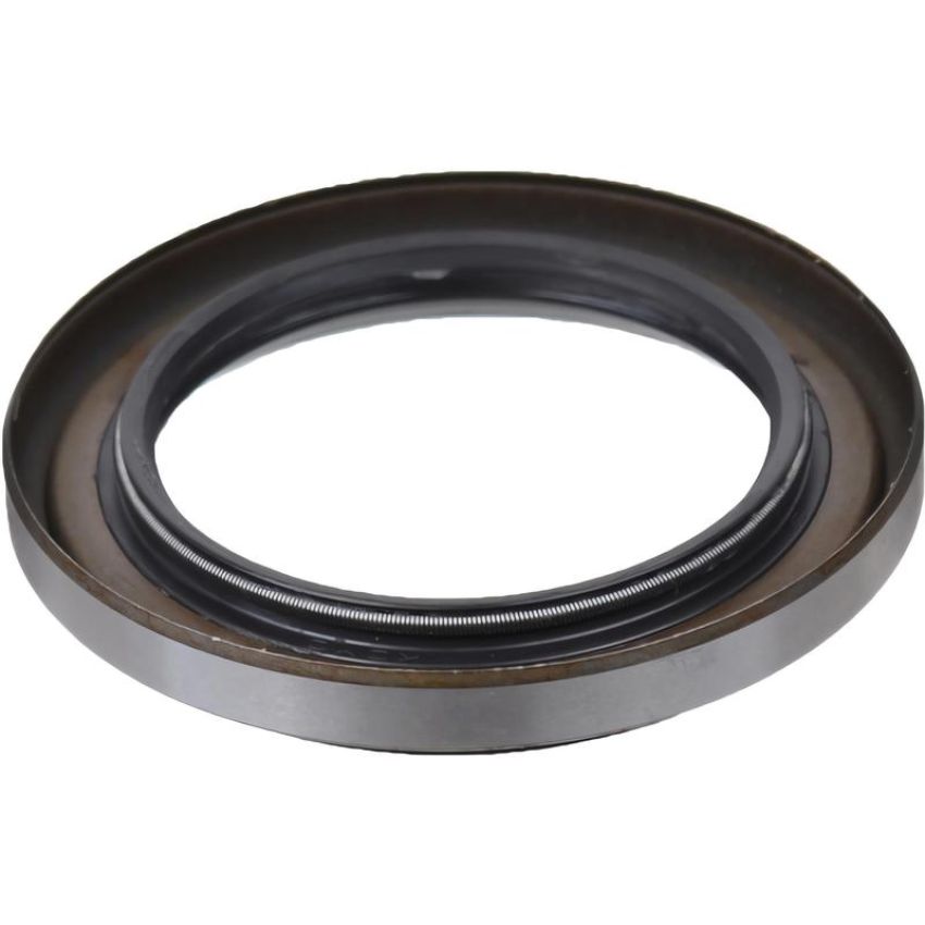 SKF 20429 SKF Seal 20429 For Toyota Camry Celica Highlander Lexus RX300