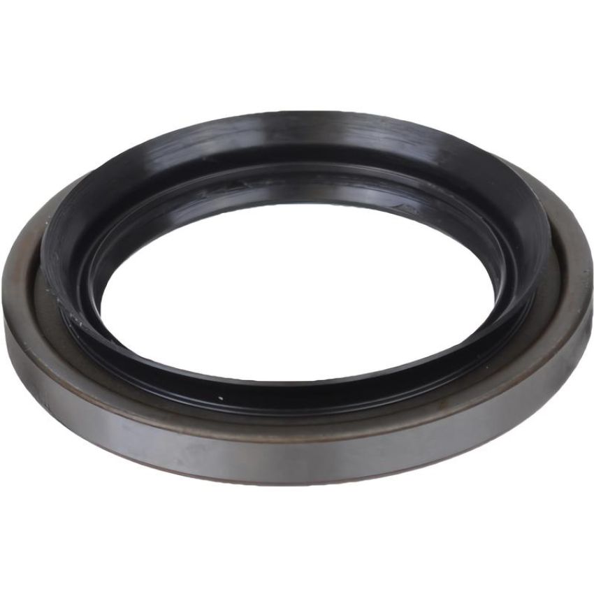 SKF 20429 SKF Seal 20429 For Toyota Camry Celica Highlander Lexus RX300