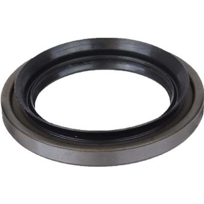 SKF 20429 SKF Seal 20429 For Toyota Camry Celica Highlander Lexus RX300