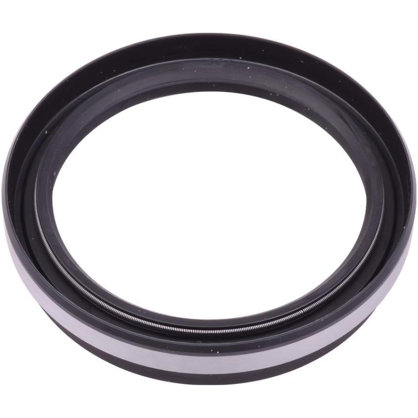 SKF 20431 SKF Seal 20431 For Toyota Mitsubishi Geo Eagle Dodge