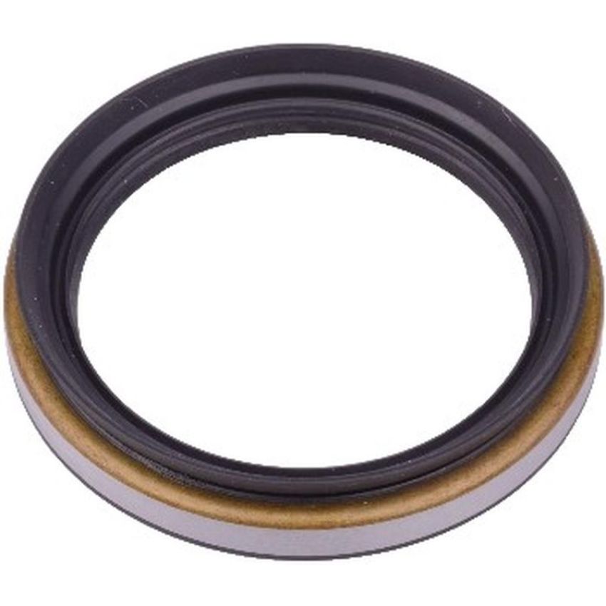 SKF 20431 SKF Seal 20431 For Toyota Mitsubishi Geo Eagle Dodge