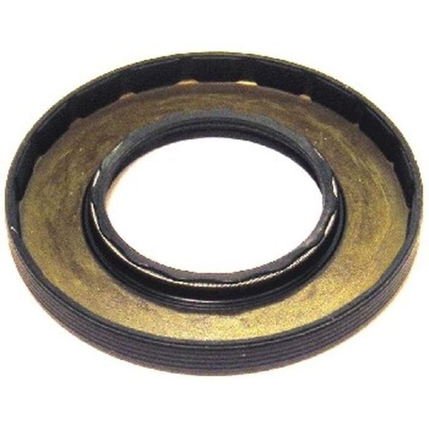 SKF 20437 Seal